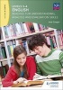 Levels 3-4 English: Reading for Understanding, Analysis and Evaluation Skills, Levels 3-4 (Paperback) - Jane Cooper Photo