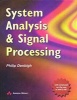 System Analysis and Signal Processing - With Emphasis on the Use of MATLAB (Paperback) - Philip N Denbigh Photo