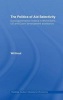 The Politics of Aid Selectivity - Good Governance Criteria in World Bank, U.S. and Dutch Development Assistance (Hardcover) - Wil Hout Photo