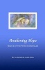 Awakening Hope - Book Two of the Peter Chronicles (Paperback) - Al Miner Photo