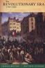 The Revolutionary Era 1789-1850 (Paperback, 3rd Revised edition) - Charles Breunig Photo