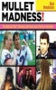 Mullet Madness! - The Haircut That's Business Up Front and a Party in the Back (Paperback) - Alan Henderson Photo