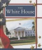 The White House (Hardcover) - Jon Wilson Photo