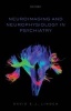 Neuroimaging and Neurophysiology in Psychiatry (Paperback) - David Linden Photo