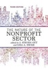 The Nature of the Nonprofit Sector (Paperback, 3rd Revised edition) - JSteven Ott Photo