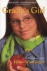 Gracie's Girl (Paperback, 1st Aladdin Paperbacks ed) - Ellen Wittlinger Photo