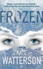 Frozen (Paperback) - Kate Watterson Photo