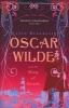 Oscar Wilde and the Ring of Death (Paperback) - Gyles Brandreth Photo