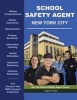 School Safety Agent New York City (Paperback) - Angelo Tropea Photo