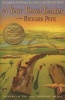 A Year Down Yonder (Paperback) - Richard Peck Photo