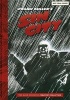 's Sin City: Hard Goodbye Curator's Collection (Hardcover) - Frank Miller Photo