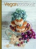 The Vegan Cookbook (Hardcover) - Cinzia Trenchi Photo