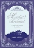 Mansfield Revisited (Hardcover, Gift Edition) - Joan Aiken Photo