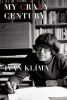 My Crazy Century (Hardcover) - Ivan Klima Photo