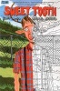 Sweet Tooth, Volume 03 - Animal Armies (Paperback) - Jeff Lemire Photo