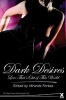 Dark Desires - Love That's Out of This World (Paperback) - Miranda Forbes Photo