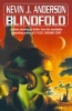 Blindfold (Paperback) - Kevin J Anderson Photo