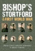 Bishop's Stortford in the First World War (Paperback) - Sarah Turner Photo