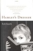 Hamlet's Dresser (Paperback) - Smith Photo