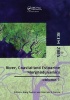 River, Coastal and Estuarine Morphodynamics - Proceedings of the 4th IAHR Symposium on River, Coastal and Estuarine Morphodynamics (RCEM 2005, Urbana, Illinois, USA, 4-7 October 2005) (Hardcover) - Gary Parker Photo