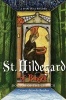 St. Hildegard of Bingen - A Spiritual Reader (Paperback, Updated ed) - Carmen Acevedo Butcher Photo