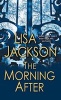 The Morning After (Paperback) - Lisa Jackson Photo