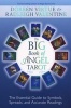 The Big Book of Angel Tarot - The Essential Guide to Symbols, Spreads and Accurate Readings (Paperback) - Doreen Virtue Photo