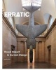 Erratic - Visual Impact in Current Design (Paperback) - Robert Klanten Photo