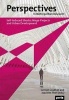 Perspectives in Metropolitan Research, Volume I - Self-Induced Shocks: Mega-Projects and Urban Development (Paperback) - Gernot Grabher Photo