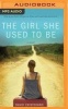 The Girl She Used to Be (MP3 format, CD) - David Cristofano Photo