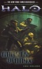 Halo - Ghosts of Onyx (Paperback) - E Nylund Photo