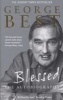 Blessed - The Autobiography (Paperback, [Rev. and Updated Ed.]) - George Best Photo