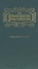 The Emancipation Proclamation (Hardcover) - Abraham Lincoln Photo