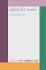 Great Debates in Equity and Trusts (Paperback) - Alastair Hudson Photo