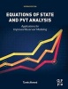 Equations of State and PVT Analysis - Applications for Improved Reservoir Modeling (Hardcover, 2nd Revised edition) - Tarek Ahmed Photo