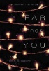 Far from You (Paperback) - Tess Sharpe Photo