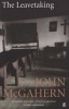 The Leavetaking (Paperback) - John McGahern Photo