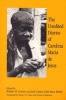 The Unedited Diaries of Carolina Maria De Jesus (Paperback, New) - Robert M Levine Photo