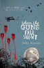 When the Guns Fall Silent (Paperback, Reissue) - James Riordan Photo