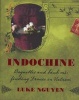 Indochine (Hardcover) - Luke Nguyen Photo