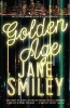 The Golden Age (Paperback, Air Iri OME) - Jane Smiley Photo