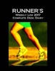 Runner's Weekly Log 2017 Complete Desk Diary (Paperback) - J Thompson Photo