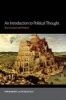 An Introduction to Political Thought - Key Concepts and Thinkers (Paperback) - Peri Roberts Photo