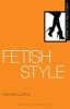 Fetish Style (Paperback, New) - Frenchy Lunning Photo