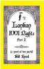 Lankan 1001 Nights Part 2 (Paperback) - Bill Reed Photo