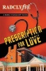 Prescription for Love (Paperback) - Radclyffe Photo