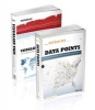 FlowingData.com Data Visualization Set (Paperback) - Nathan Yau Photo