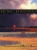 Picnic, Lightning (Paperback, New) - Billy Collins Photo