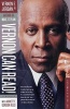 Vernon Can Read - A Memoir (Paperback) - Vernon Jordan Photo