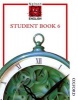 Nelson English International Student Book 6 (Paperback, International Ed Of New Ed) - John Jackman Photo